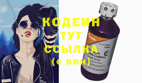 эйфоретик Аркадак