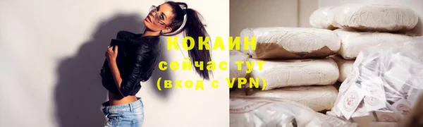 прущий лед Армянск